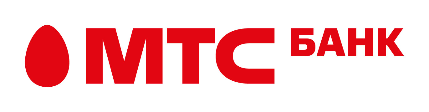 Рассрочка на дренаж участка, установку септика, обустройство скважин в Москве от "МТС банк"