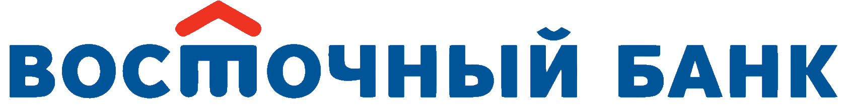 Рассрочка на дренаж участка, установку септика, обустройство скважин в Москве от "Восточный банк"